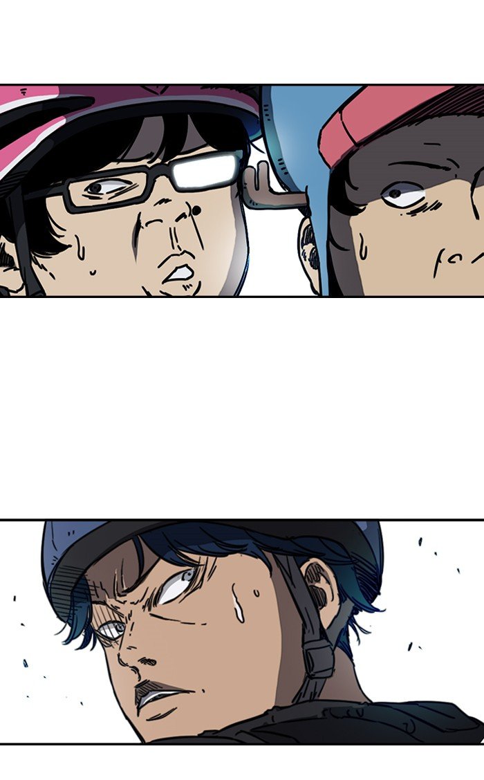 52