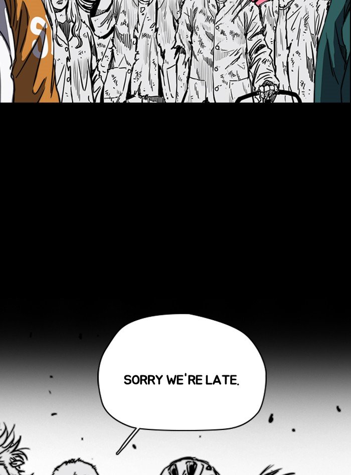 57