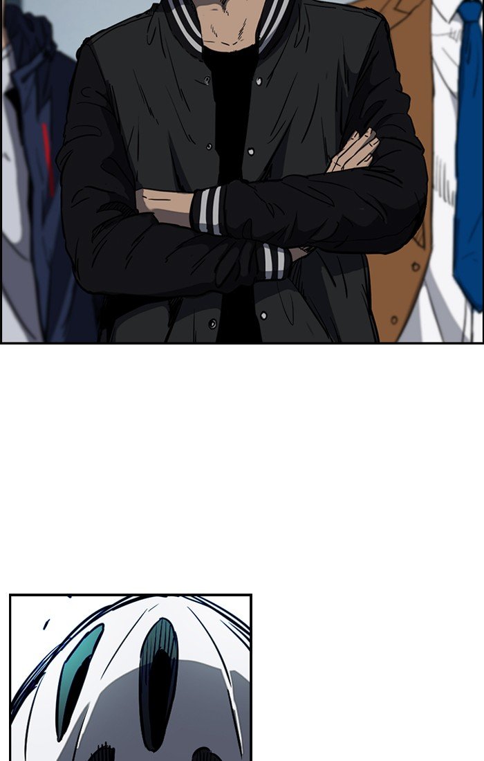 48