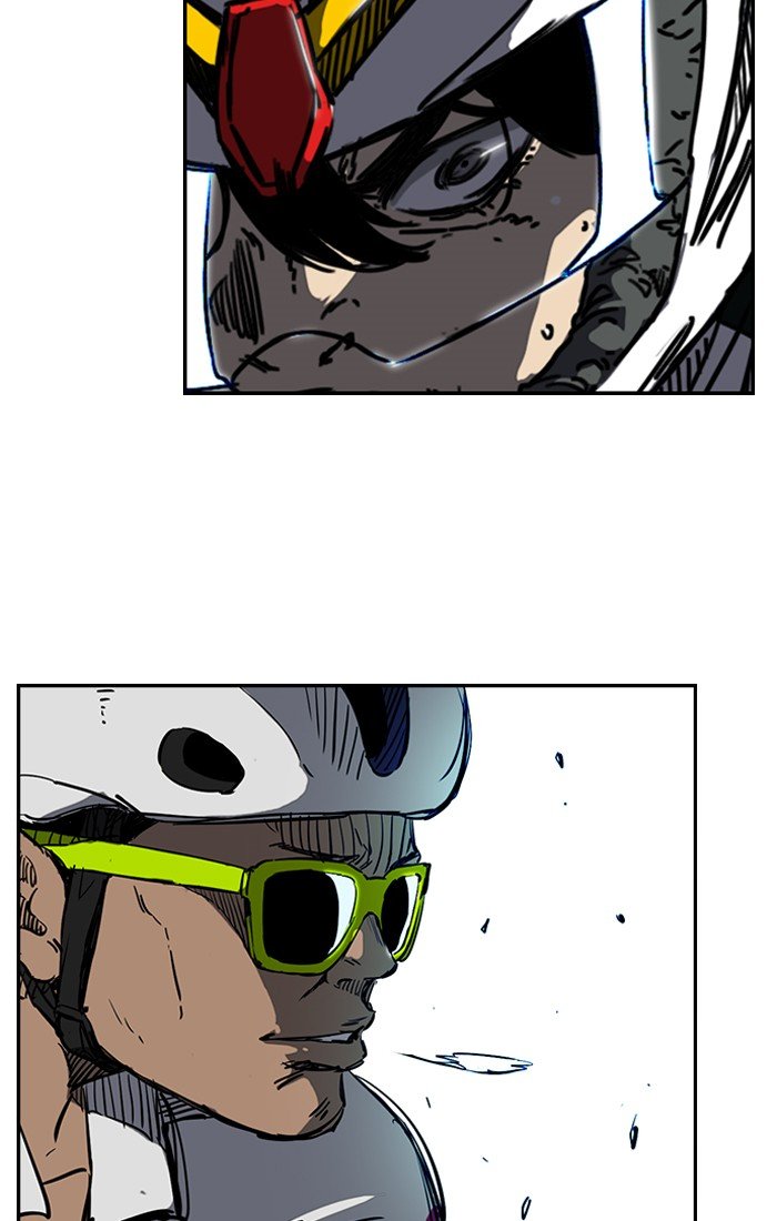 52