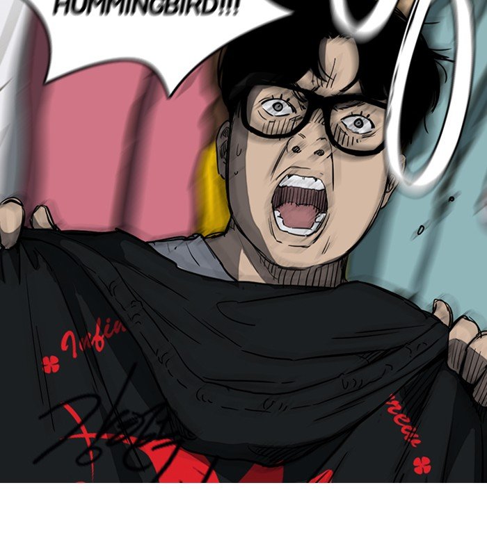 57