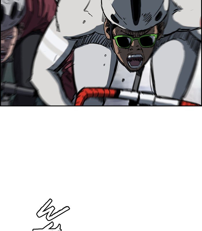 62