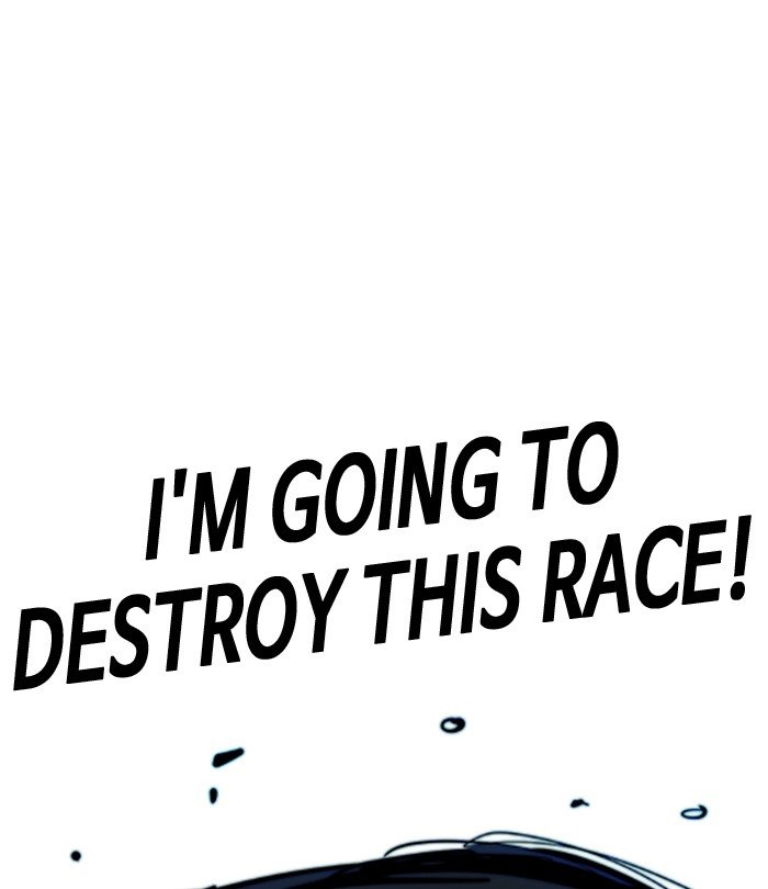 64