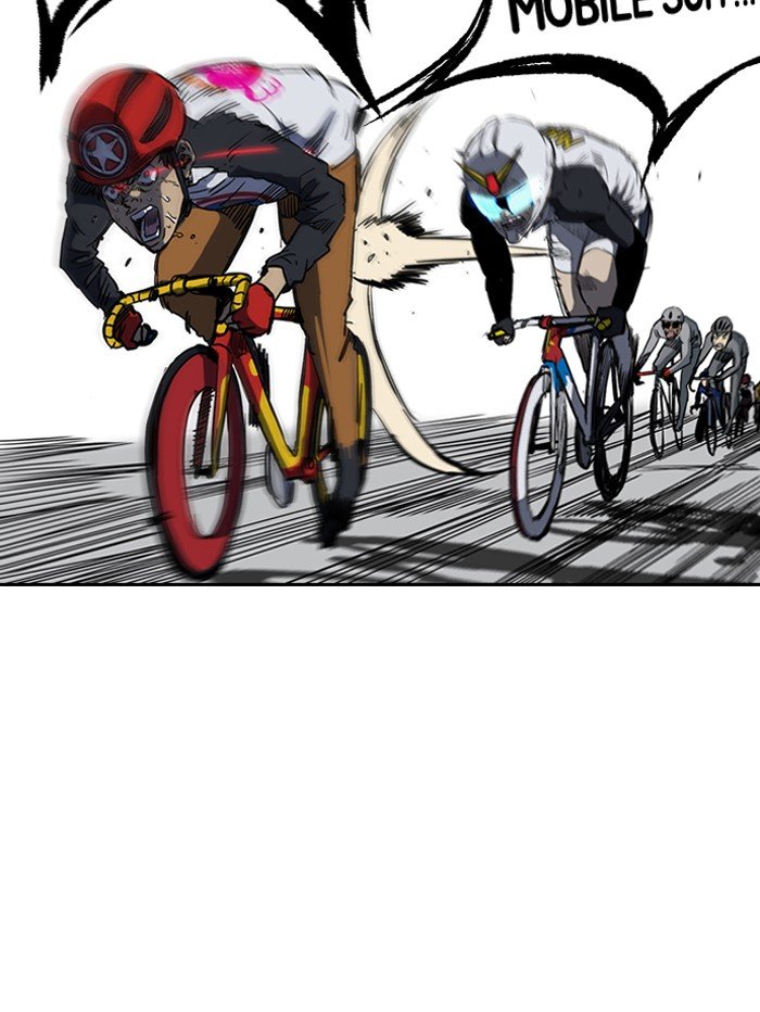 56