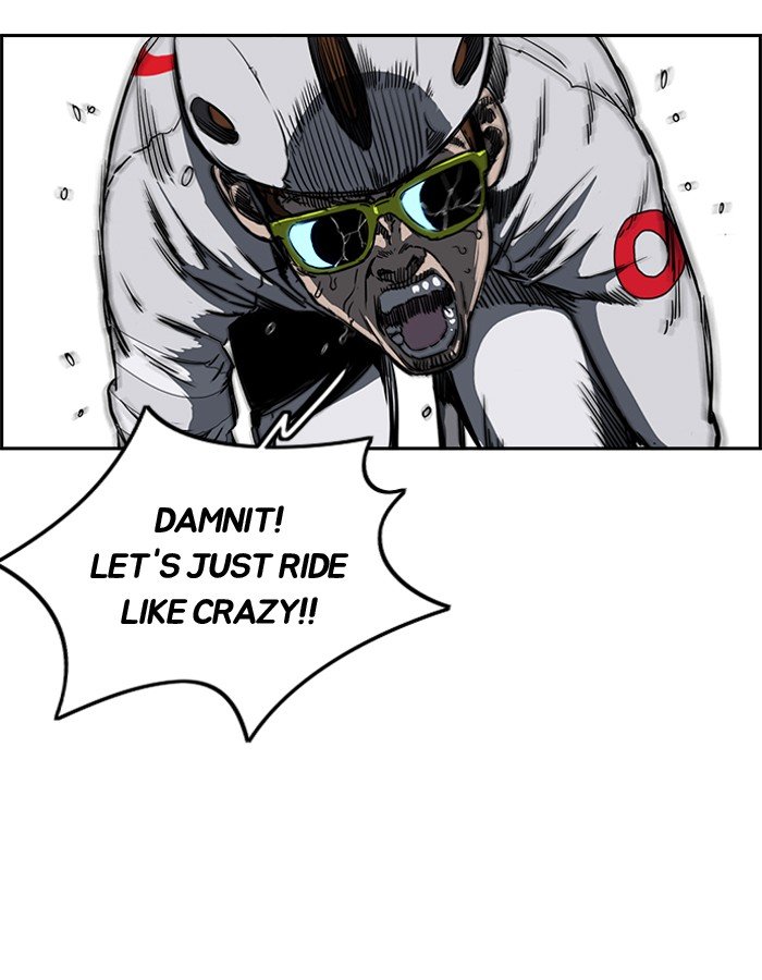 57