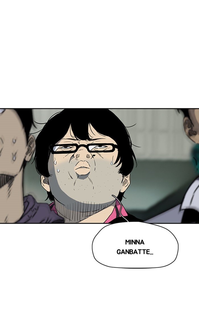 62