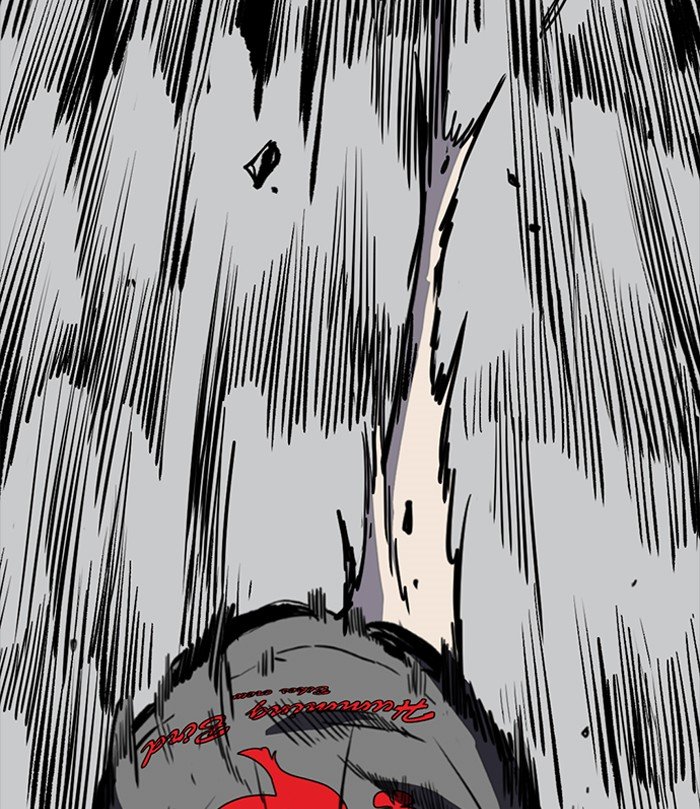 85