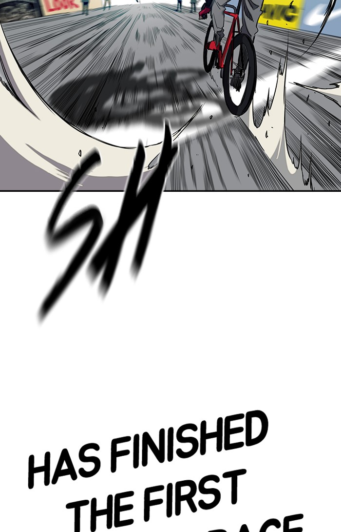 58