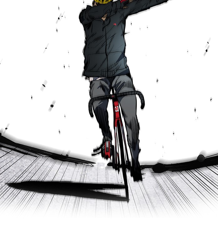 61