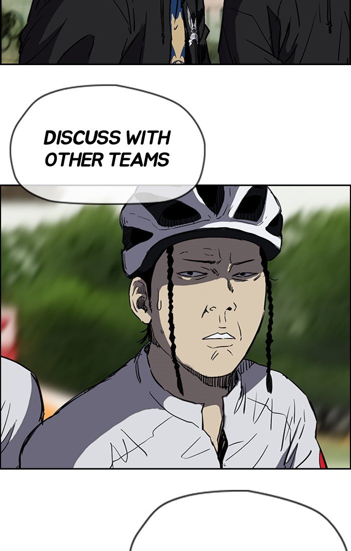 51