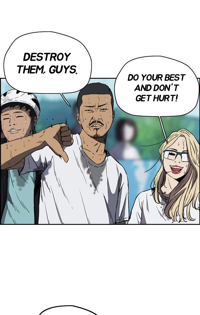 55