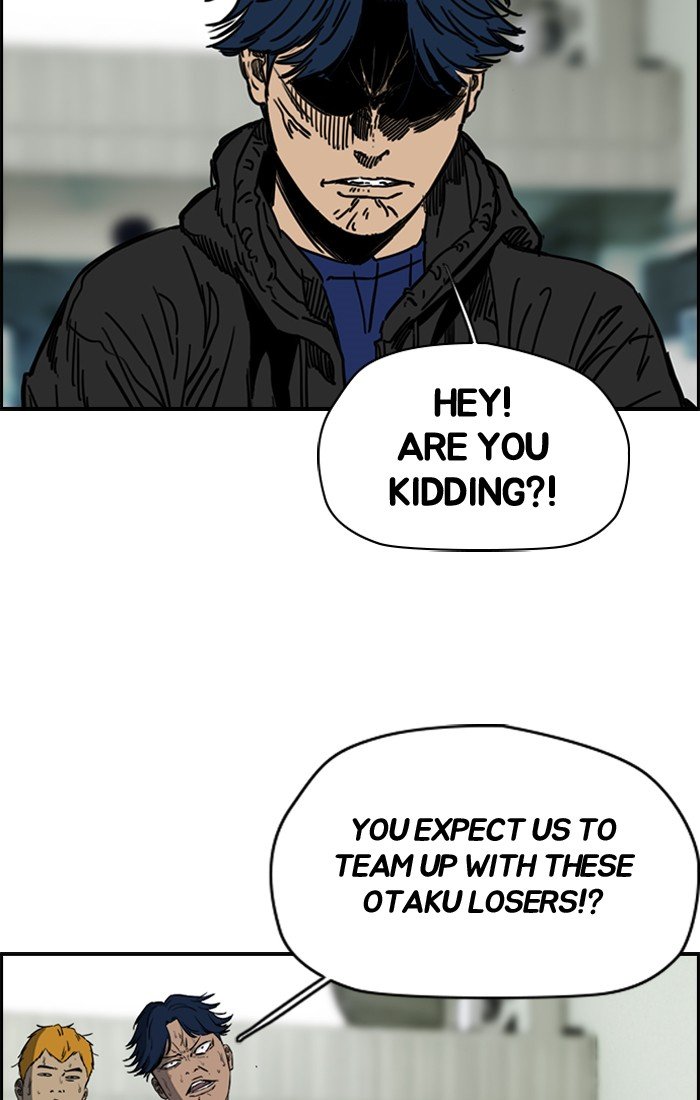 60