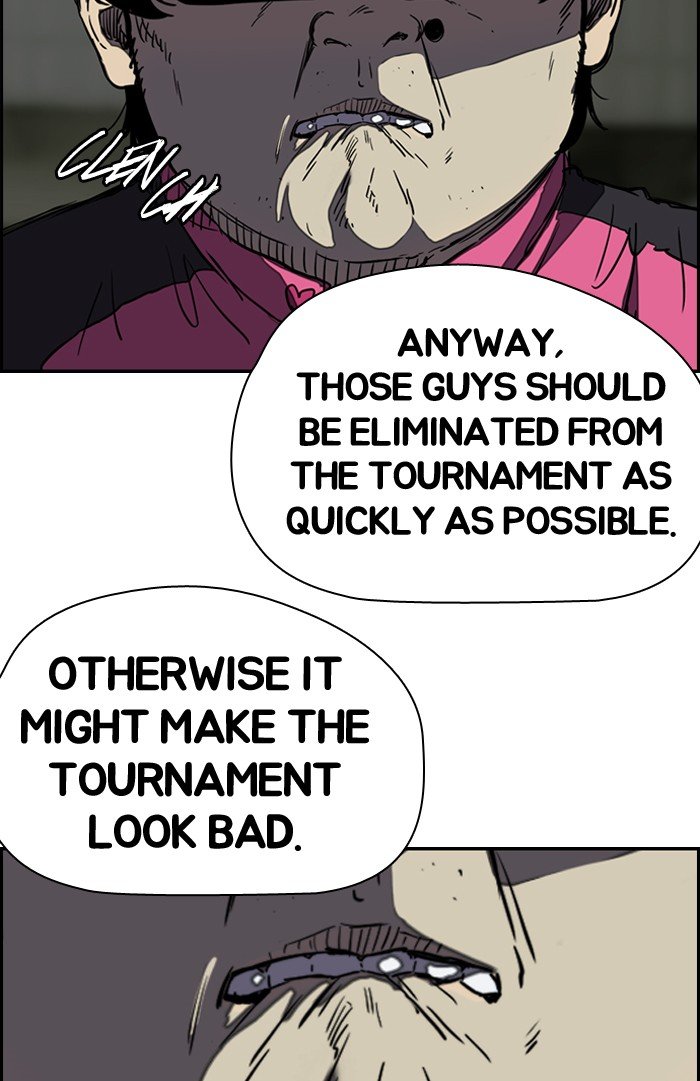 65