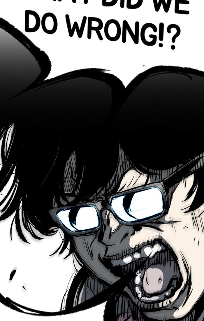 67