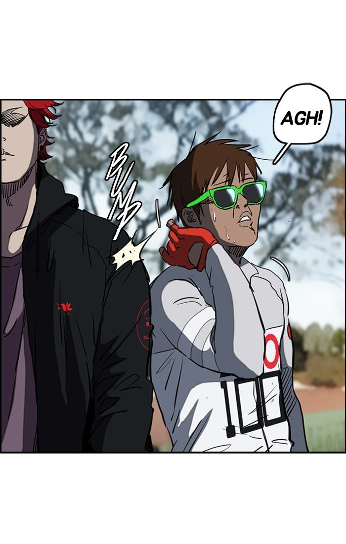 72