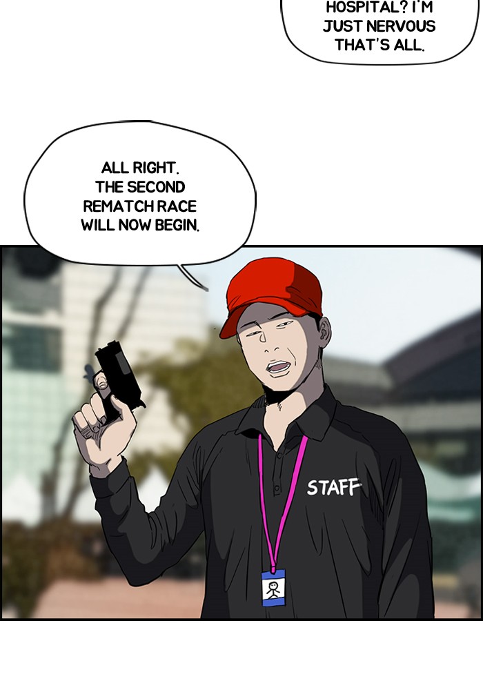 45