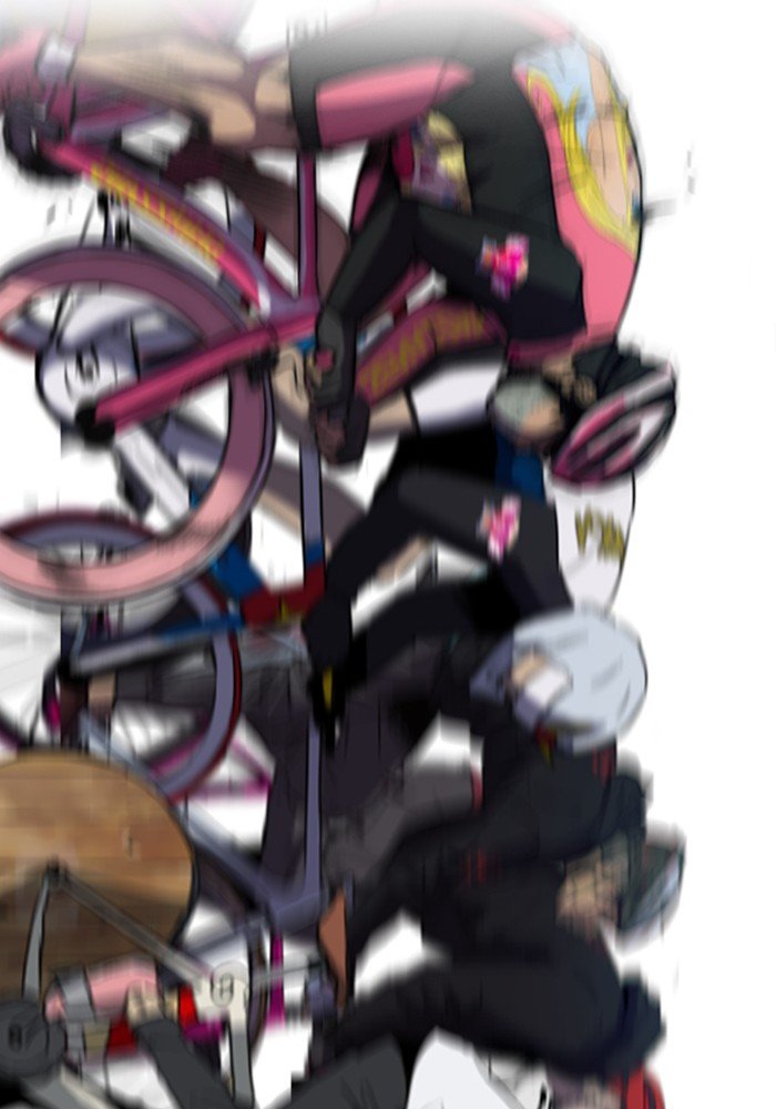 54