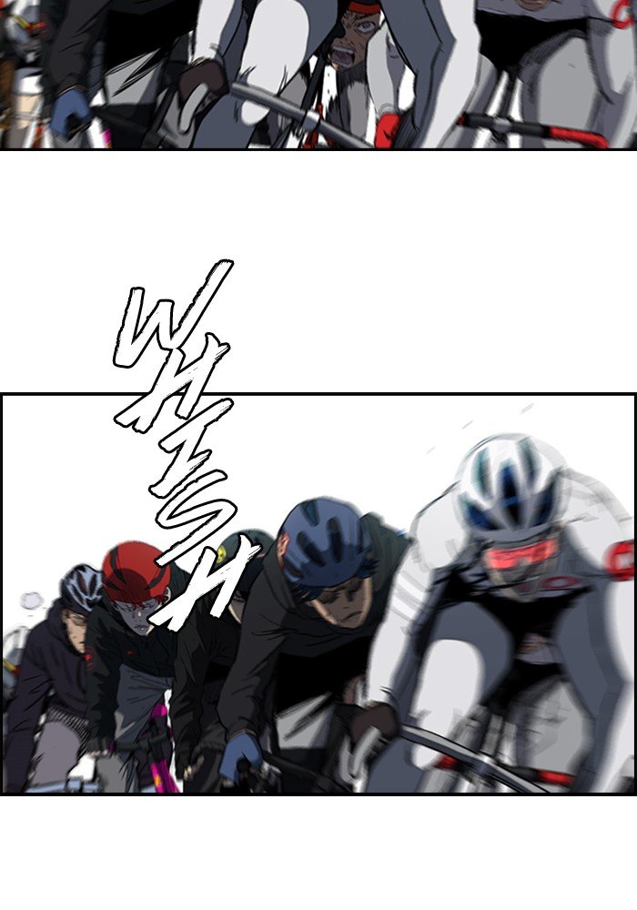 58