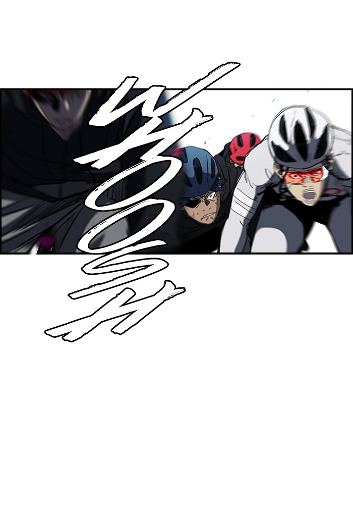 59