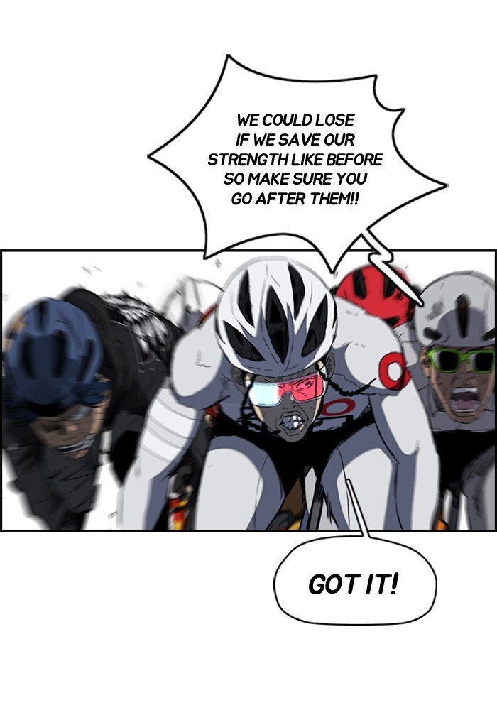 63