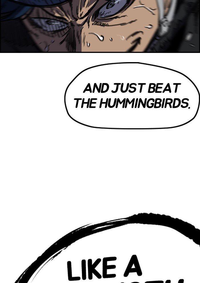 66