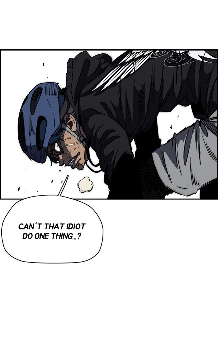 43