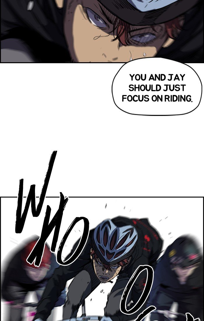 47