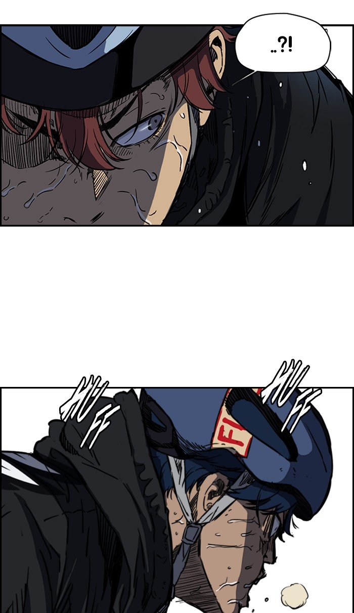 54