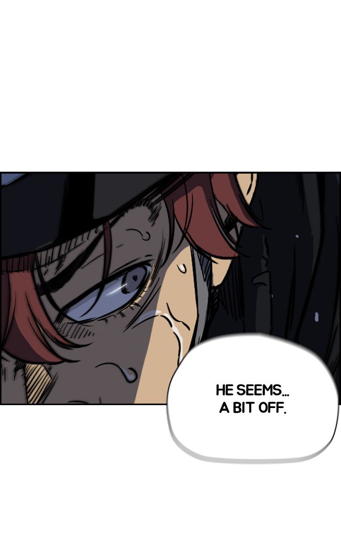 56