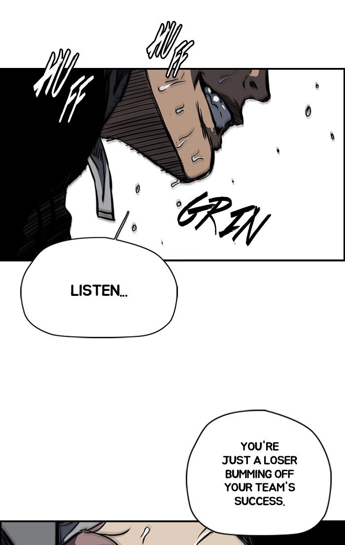 57