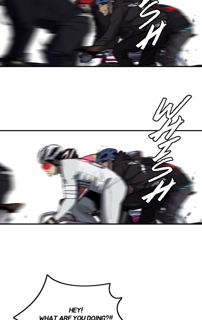 59