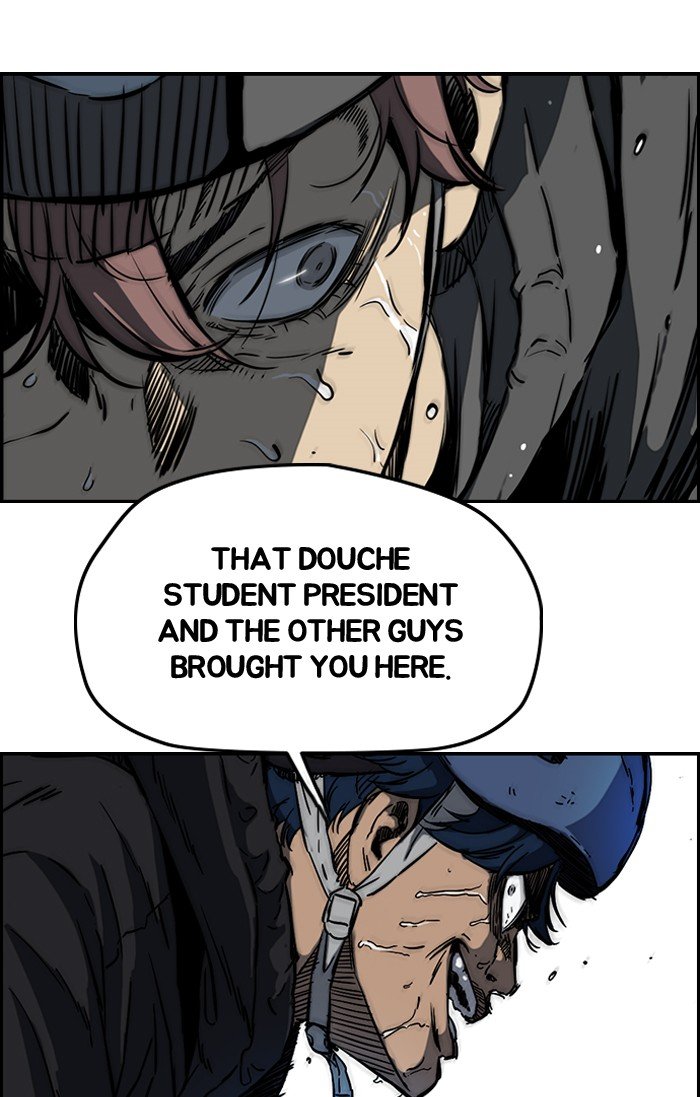 61