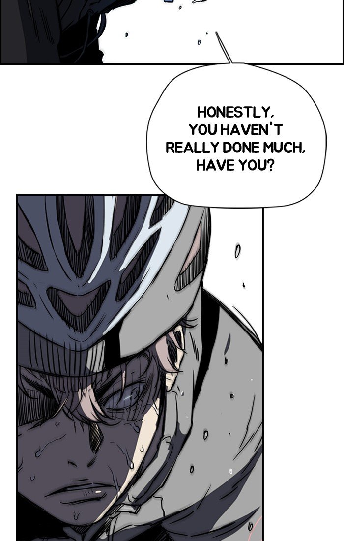 62