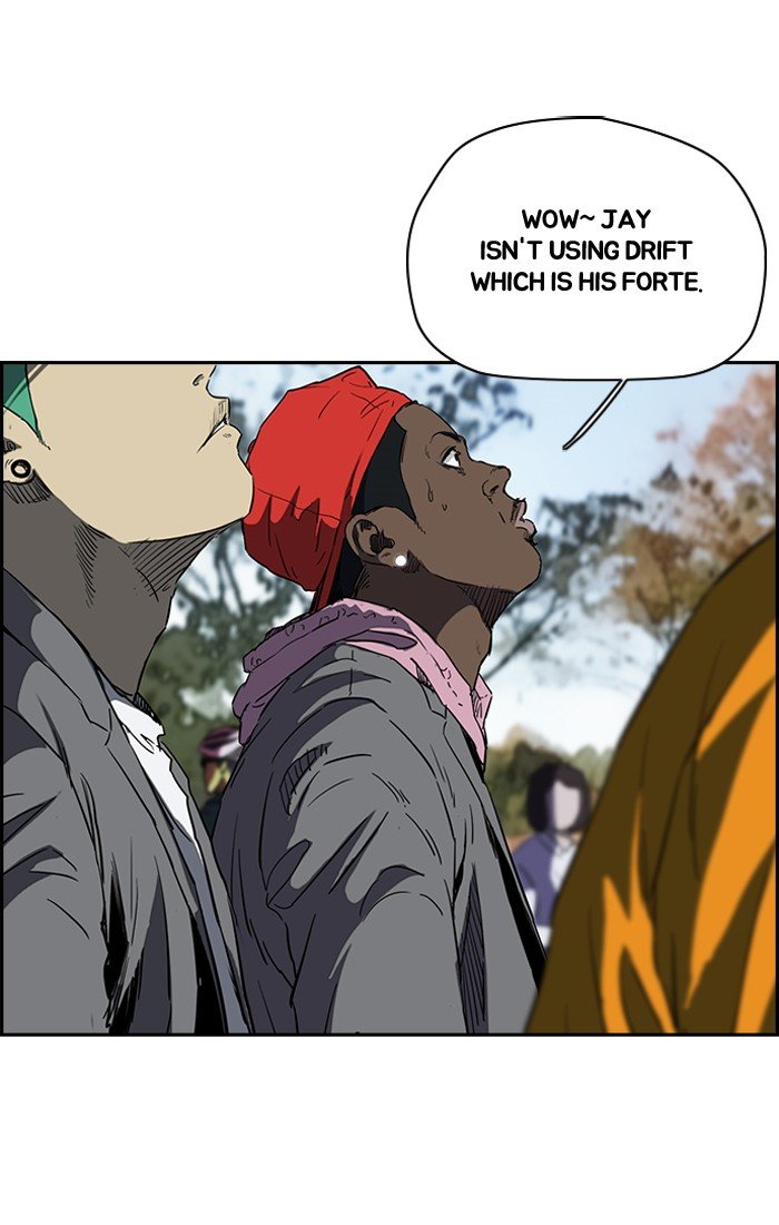 30
