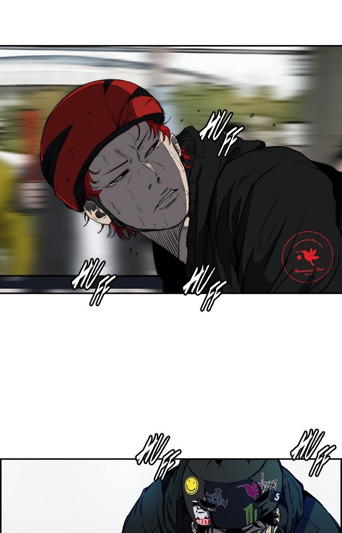 33