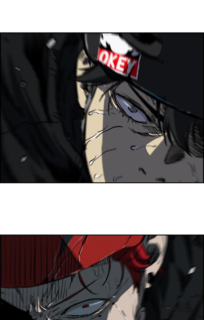 50