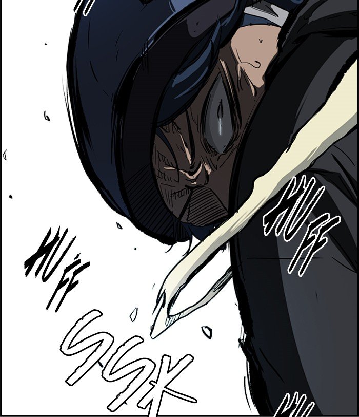 52