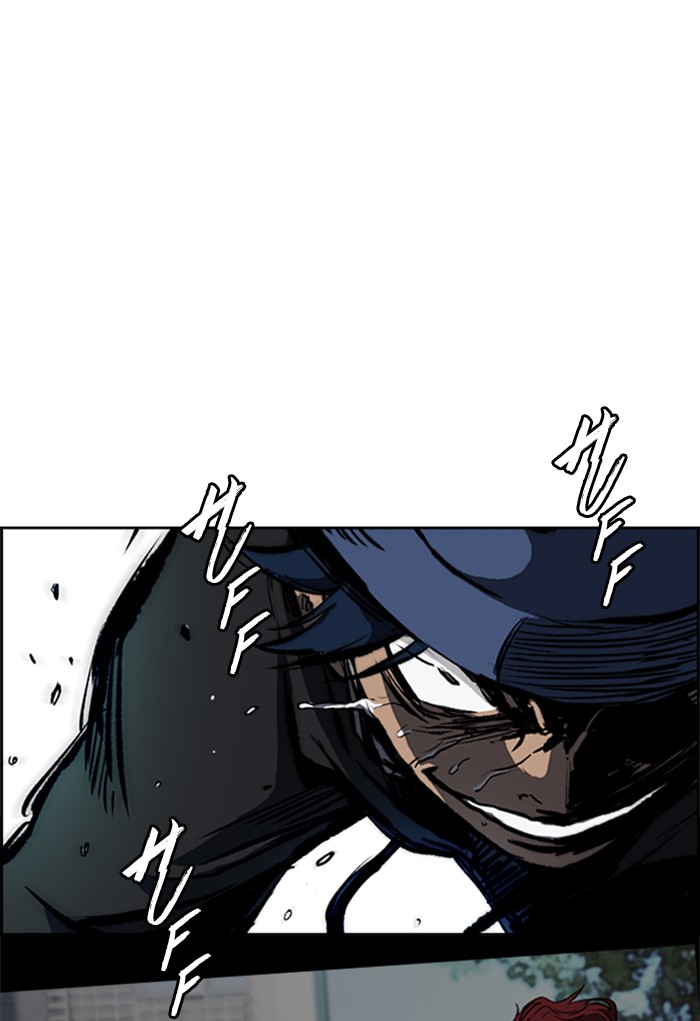 57