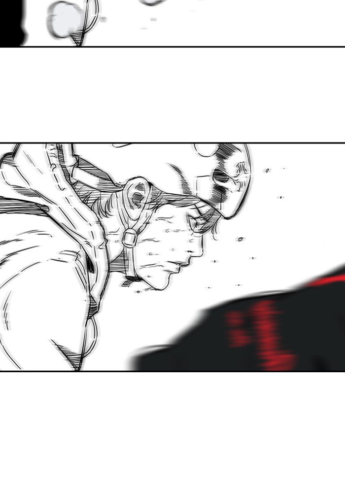 68