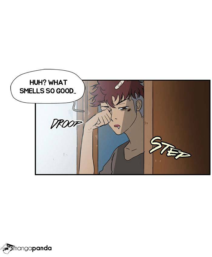 35