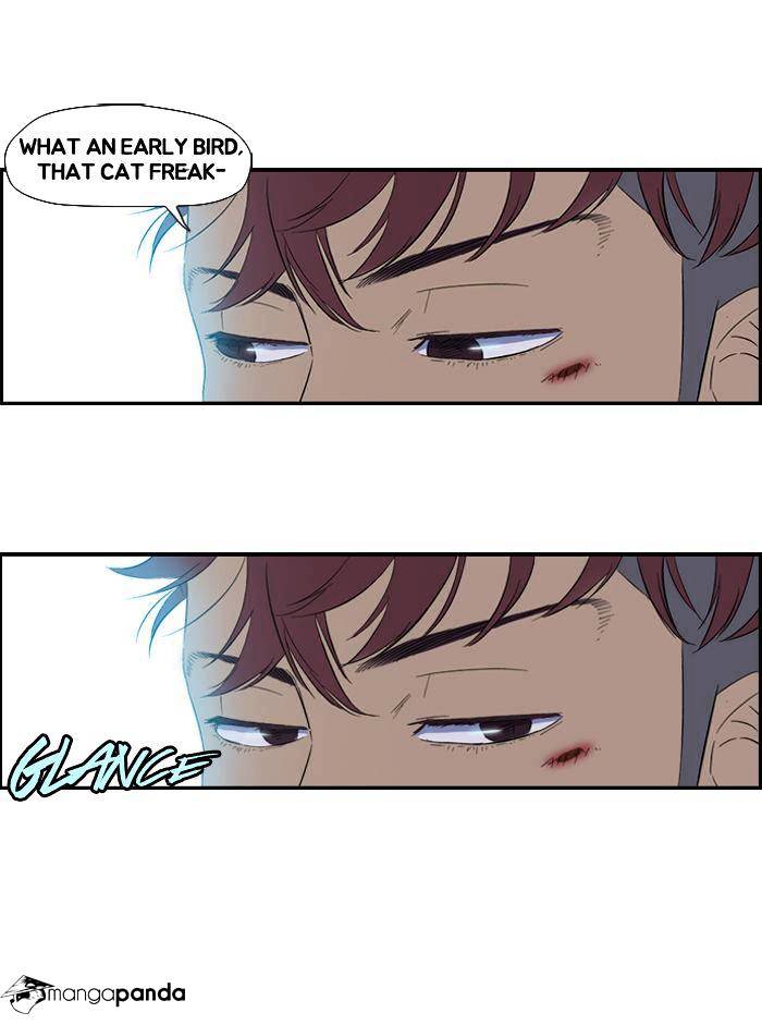 40