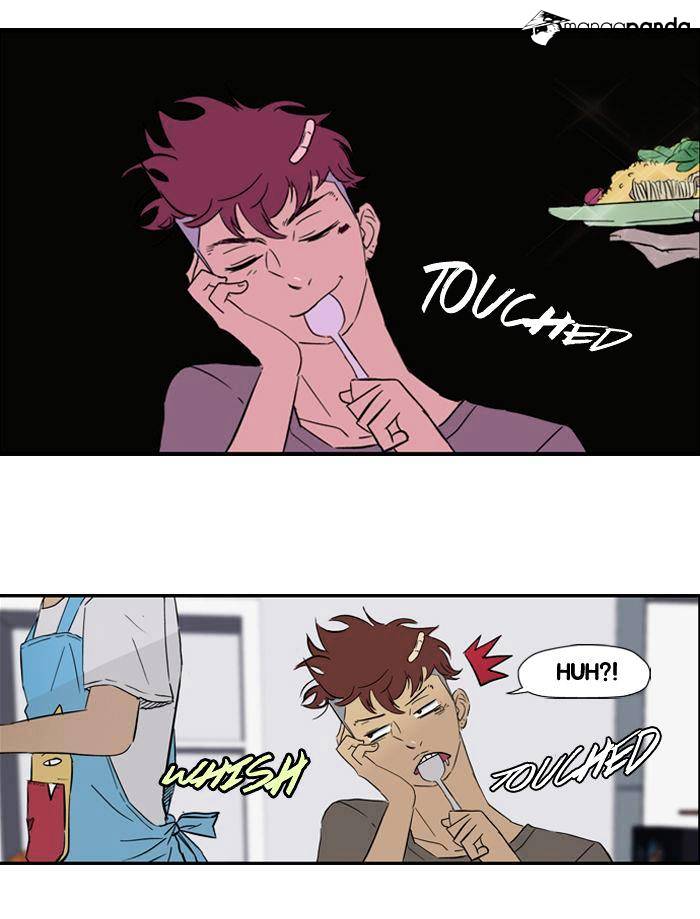 42