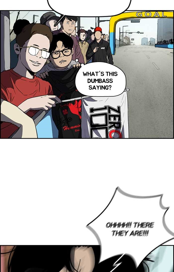 39