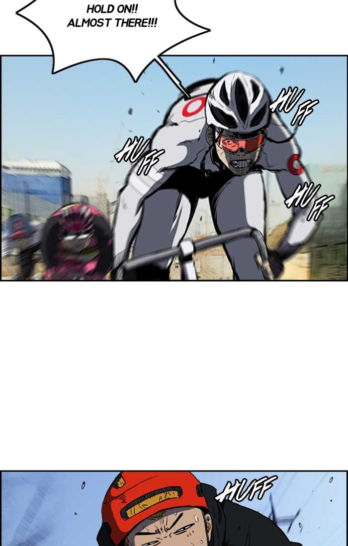 49