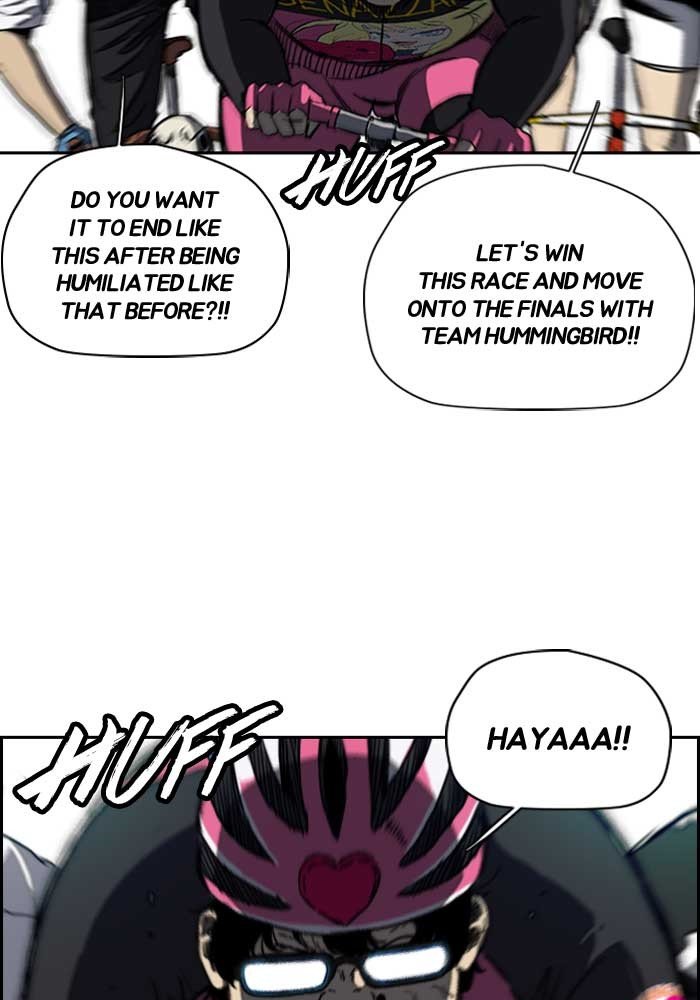 58