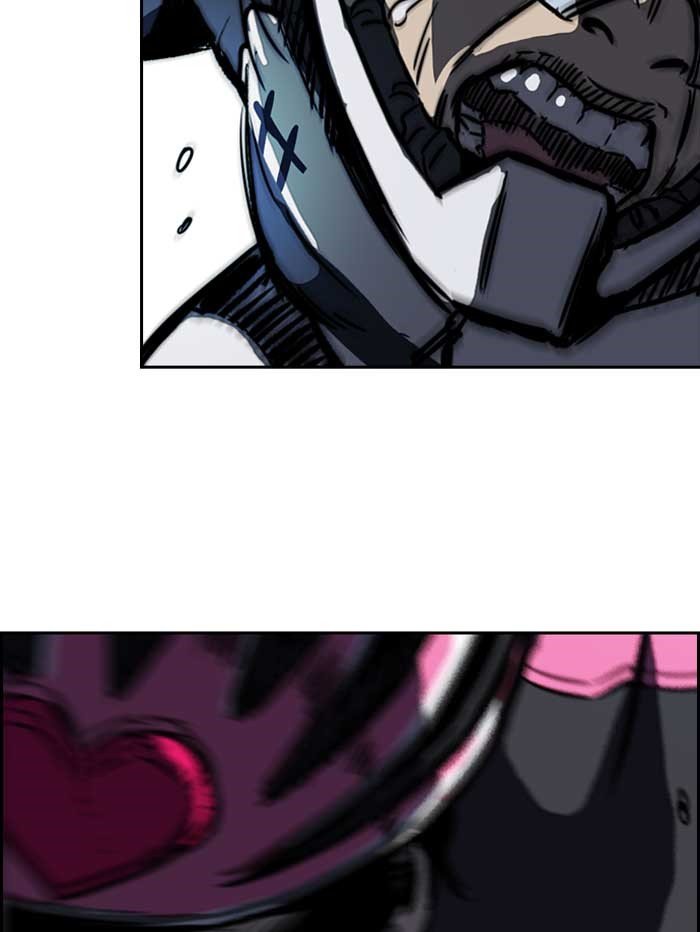 62