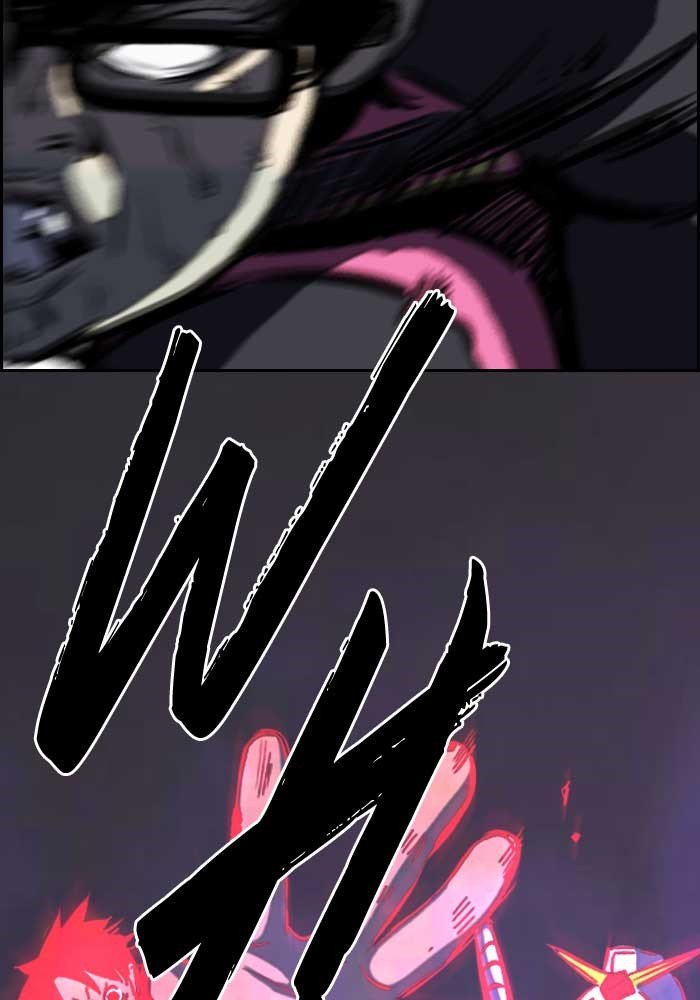 63