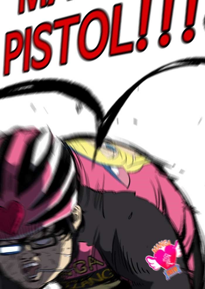 66