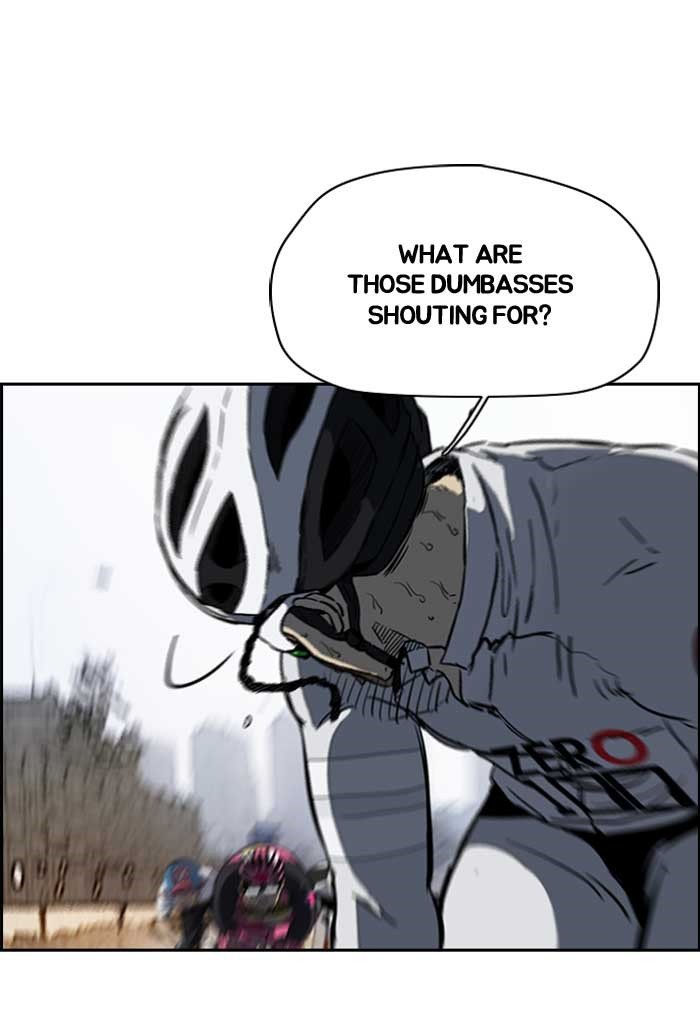 68