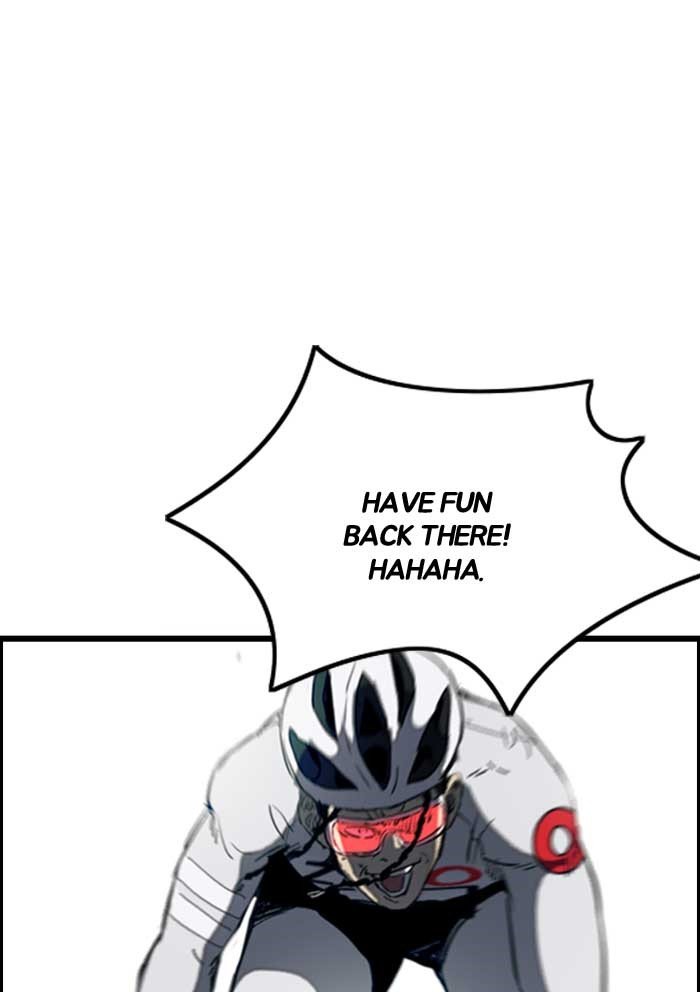 69